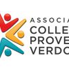Logo of the association Collectif Provence Verdon